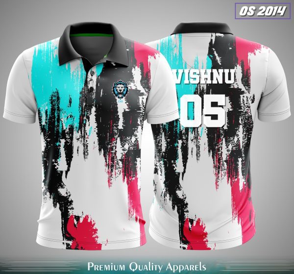 75c0194c9caea9ed56b7d720ef5e8638 - OS Sublimation