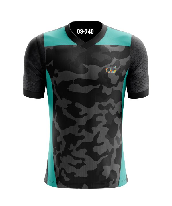 764f02adb9e9900d969e52afed6cd63a - OS Sublimation