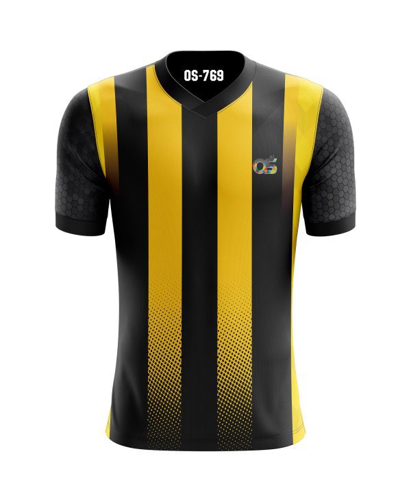 76908f050583afd7c8cddc0af5e067a4 - OS Sublimation