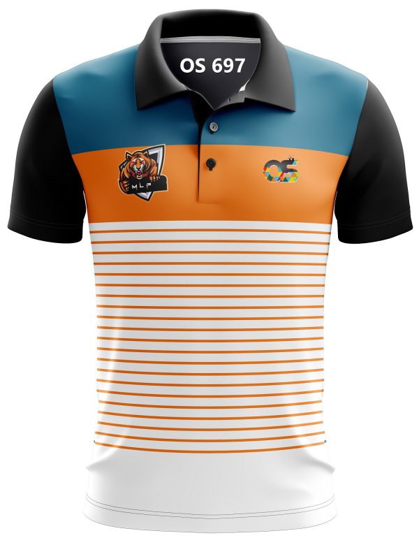 76b667546df1980b40cd53dea5ca9c10 - OS Sublimation