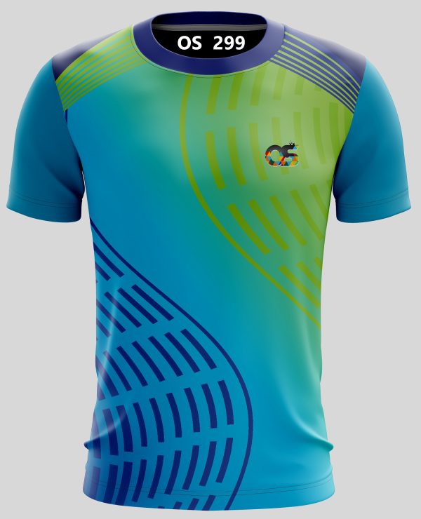775b708b60bccf46416584be86b79b78 - OS Sublimation