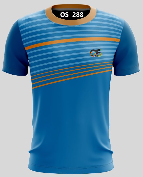 77de4bea97da11876d10de05b718f036 - OS Sublimation