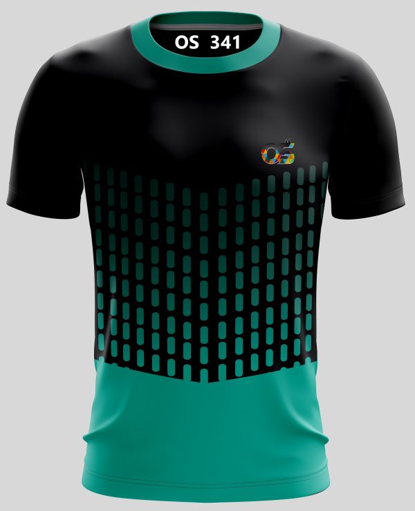 7855104ded94b09609c9b2618b696e93 - OS Sublimation
