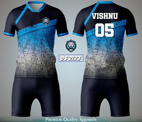 7a1a9ff6a45fd12035bf82300884714d - OS Sublimation