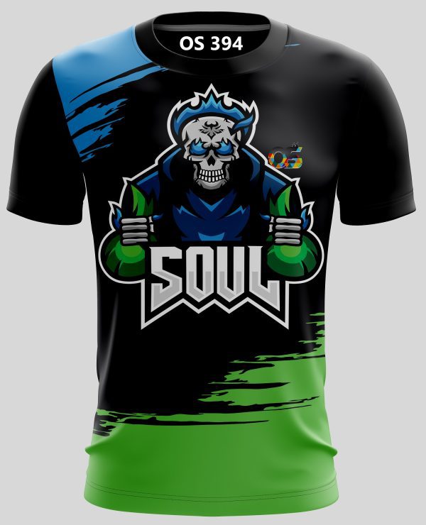 7a3f82be77365bdafdbae0c0e0a8260e - OS Sublimation
