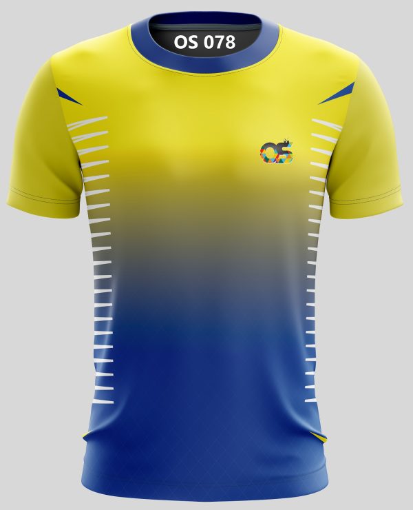 7a634a57da10e4b4ab76ce133165d7a3 - OS Sublimation