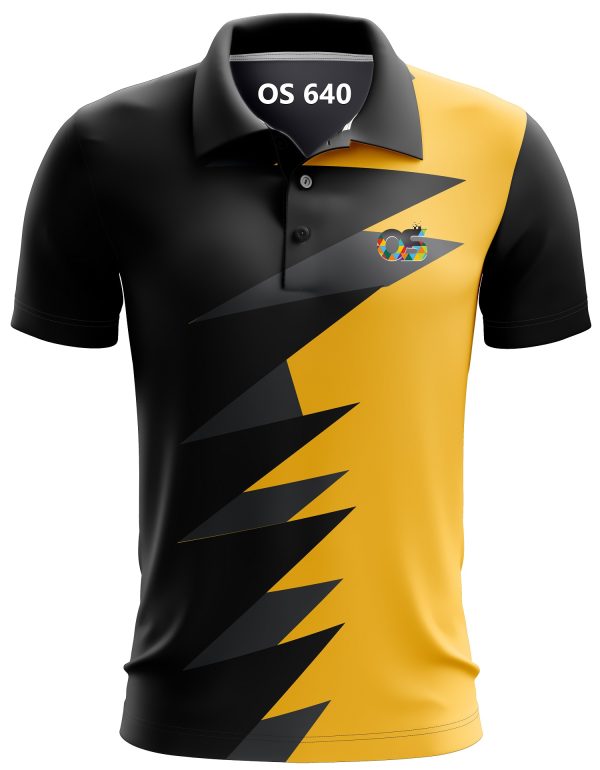 7a9d2ac9f5f0fd96e5cc0ca5e79e3e96 - OS Sublimation