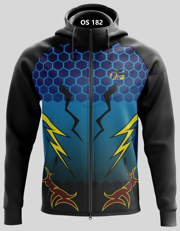 7b31b098bbf00b7c76d757d6f42926b1 - OS Sublimation