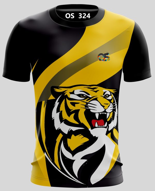 7bf19050f36996e5df1fc8c6bf02390d - OS Sublimation