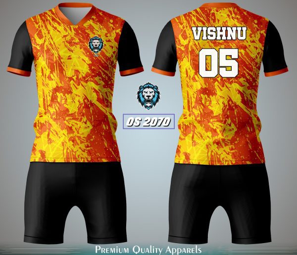 7c756e852fbf8b4363e9ac095133ceff - OS Sublimation