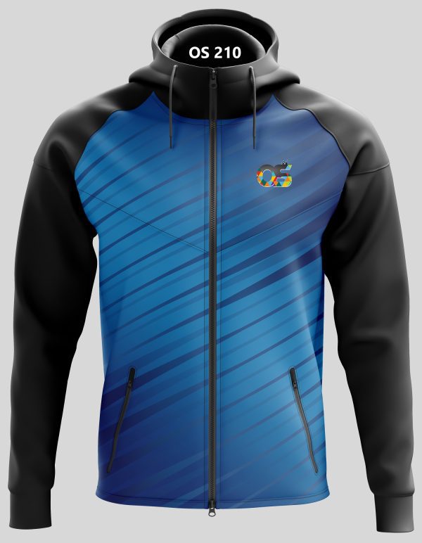 7e8b1db78e3943f82758f7b701209142 - OS Sublimation