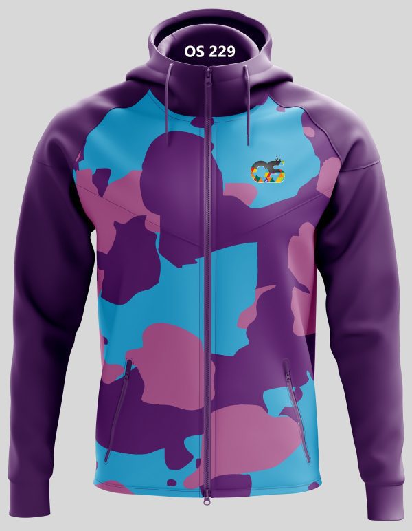 7ed59a0be9f82741555f1763b43cc3e9 - OS Sublimation