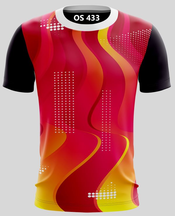 7efc1d35c7cc9cfd342ed148c01ea4d9 - OS Sublimation