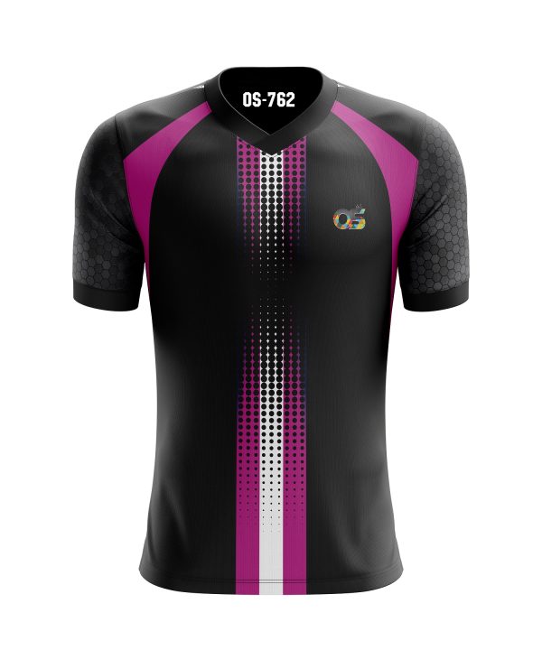 7f60bbad1e70b926f198cf53aa87ded1 - OS Sublimation