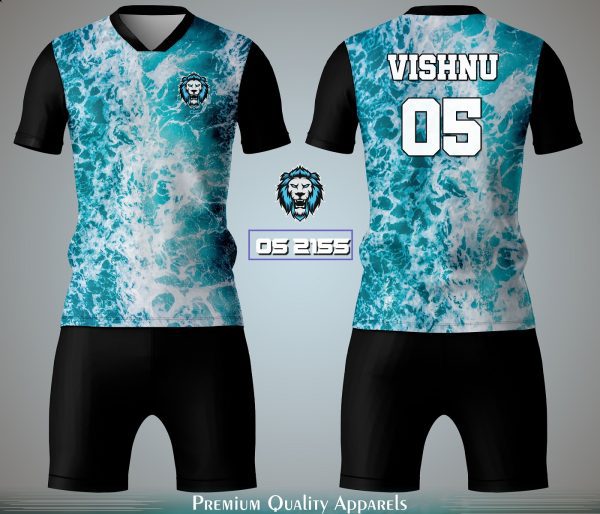 80bef566f62e28c4af1c5a66d11fe716 - OS Sublimation