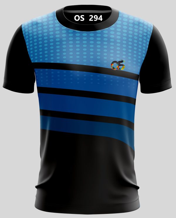 813acbb77fdda15c9d57437772c21d24 - OS Sublimation