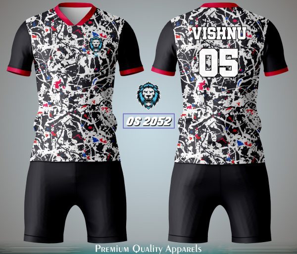 82046e8cc4c64e1666c27c9f1535cff1 - OS Sublimation