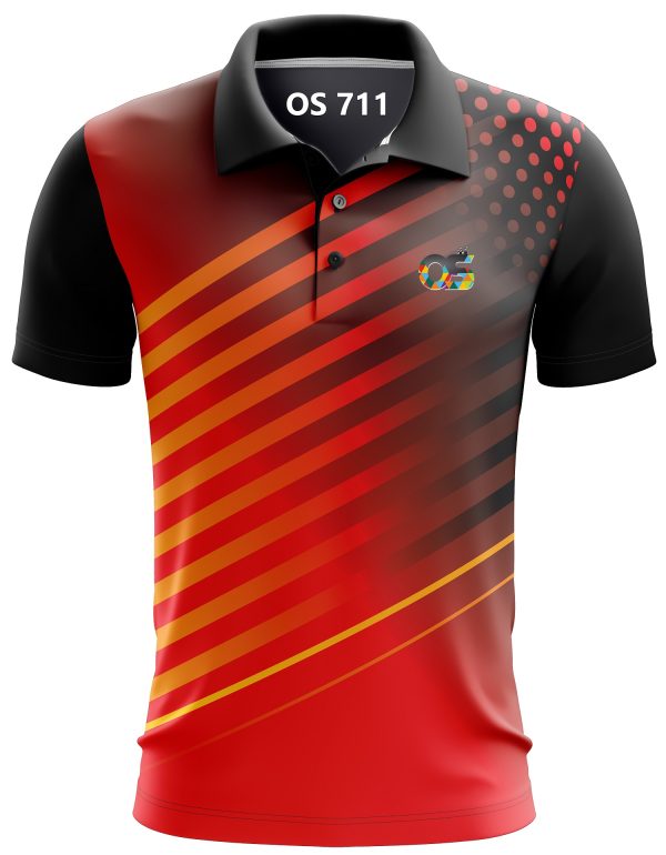 8204f92d9d1da612ccf4b9a8ba2a4956 - OS Sublimation