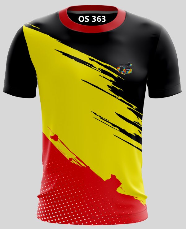 82f113871a6052b9bcedf2c38230bcc7 - OS Sublimation