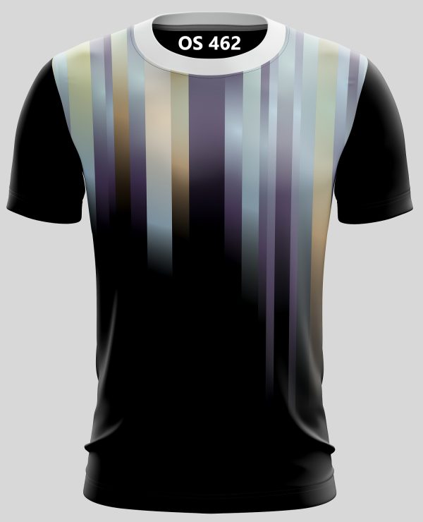 83218c338acc6fa8dd283a59bc7e9892 - OS Sublimation