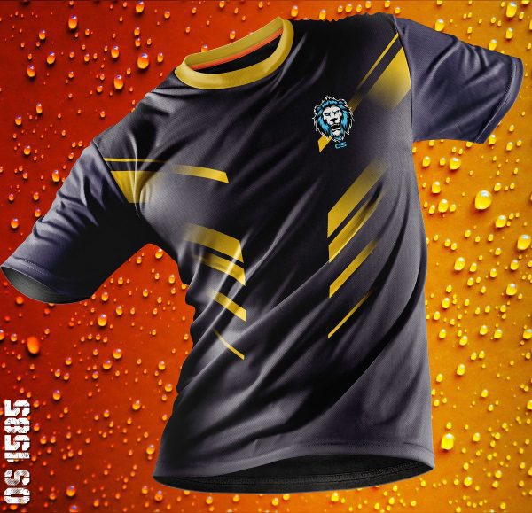 839ab1648ed15e7f8a3d25c2cf12f3da - OS Sublimation