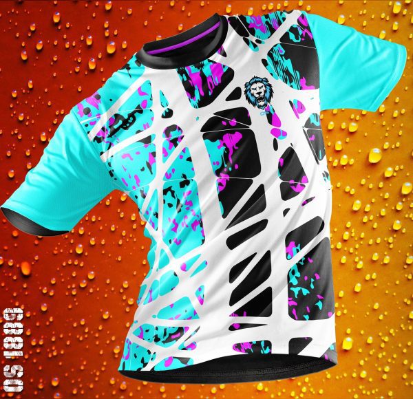 83f78c80f9b918032de73b1dbc15f2a3 - OS Sublimation