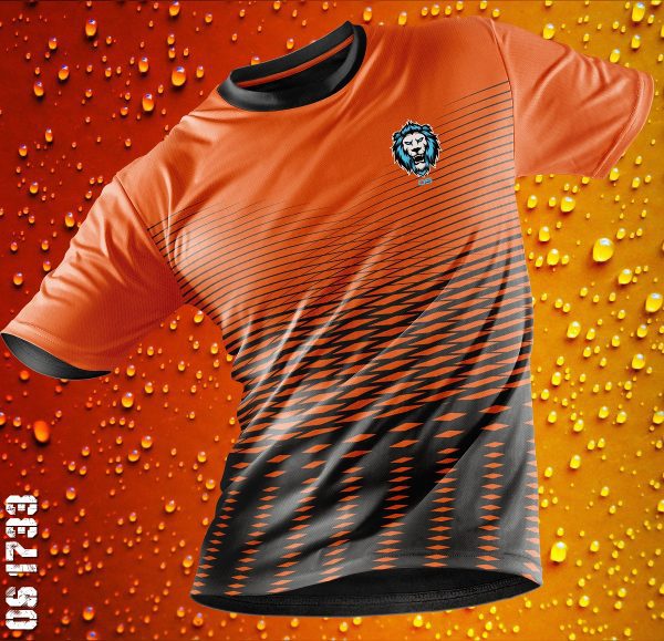 846923e9f63f8784c62f3c25704e1ab5 - OS Sublimation