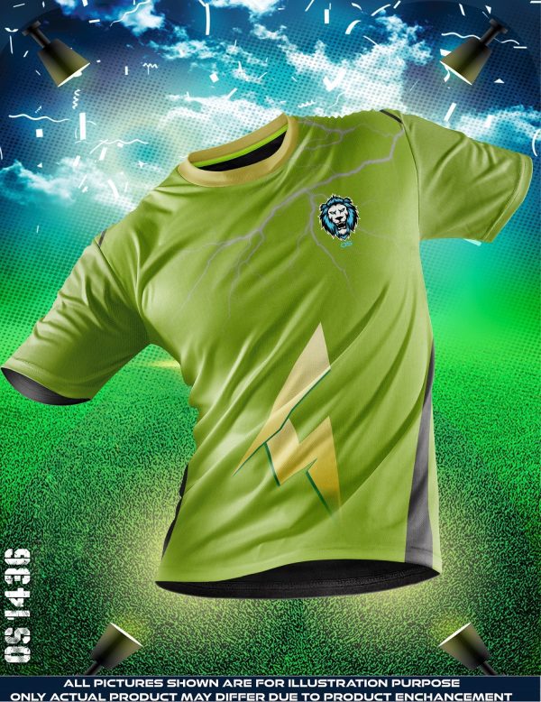 85d65527745acb782176acc9ab28594f - OS Sublimation
