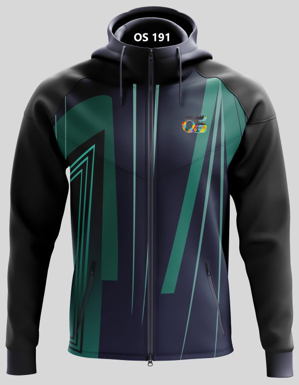 85dc97b54d2a0f32f46959d8cb0b0fe2 - OS Sublimation