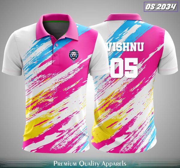 85e8fb0a2cf915b2ba0a44ec7d44b366 - OS Sublimation