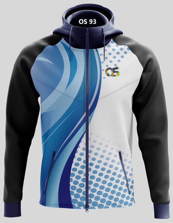 87ee29dd282c5e8fd631a891d371b034 - OS Sublimation
