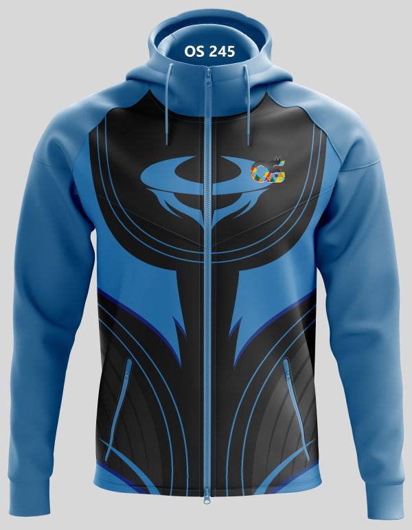 881f4affd7b18893750be893bf392cea - OS Sublimation