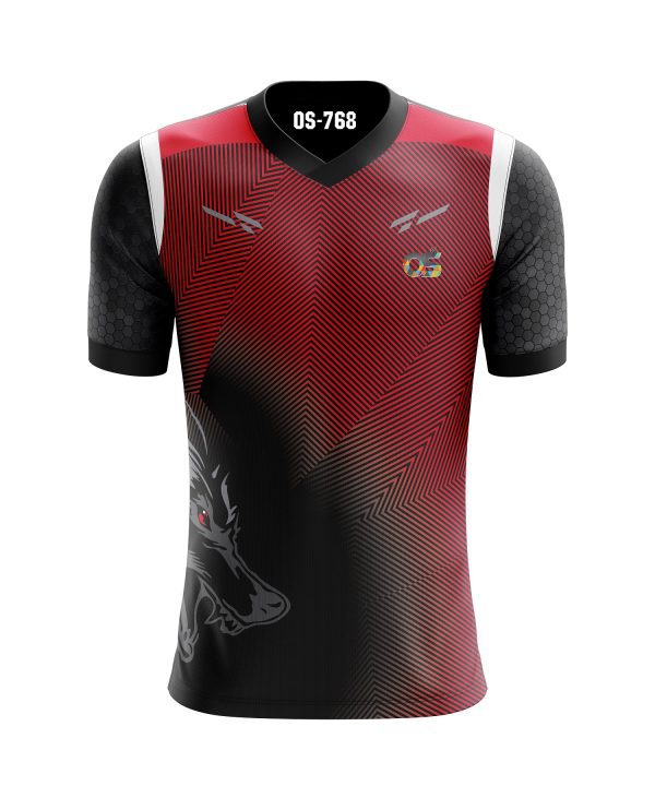 891ba2238d13f8ac86b9d6f15b6a048a - OS Sublimation