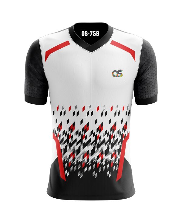 89784650bc12d1be535adf7abd26627e - OS Sublimation
