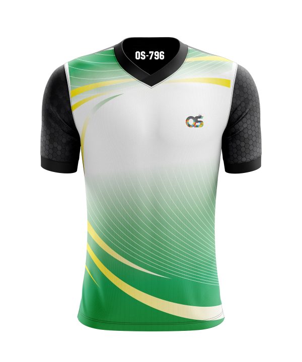 89b4ded6b91b7216737a83607de14f63 - OS Sublimation