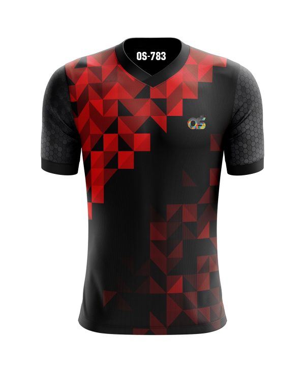 8ac7a2366b07a04a074a28f6552505c3 - OS Sublimation
