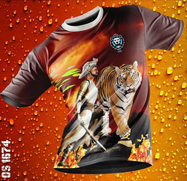 8b36faf76ad6258831f318750994d424 - OS Sublimation