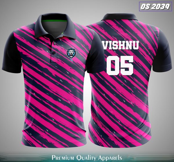 8c15a3c7d2f036368753a5175b403558 - OS Sublimation