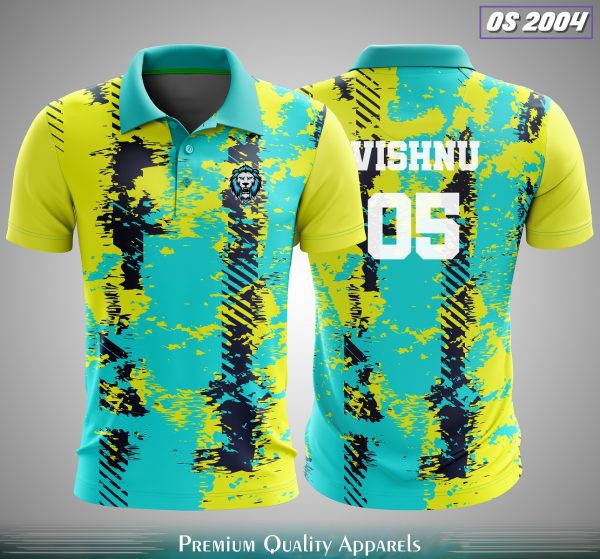 8c3e56e0a3398b411105e3e810a2e1fc - OS Sublimation