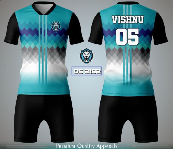 8c3efd7856e968b941032f02b5d8f98d - OS Sublimation