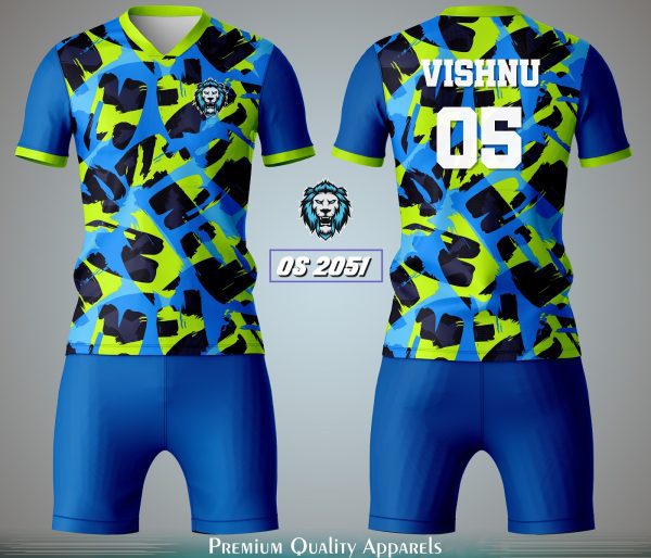 8c6ae7c73ce37006613fa7a14d5b6c72 - OS Sublimation