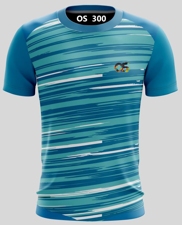8c72e26c93756ffa897abd607db11f7b - OS Sublimation