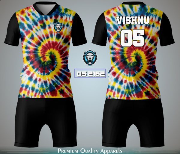 8d0c3c6754b49a3e5bc4c2c0c6c185c6 - OS Sublimation