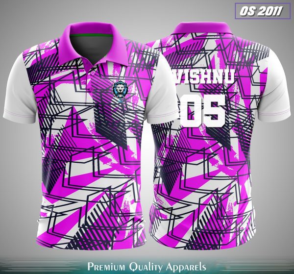 8d78042bd5536d48ae46ad643536589b - OS Sublimation