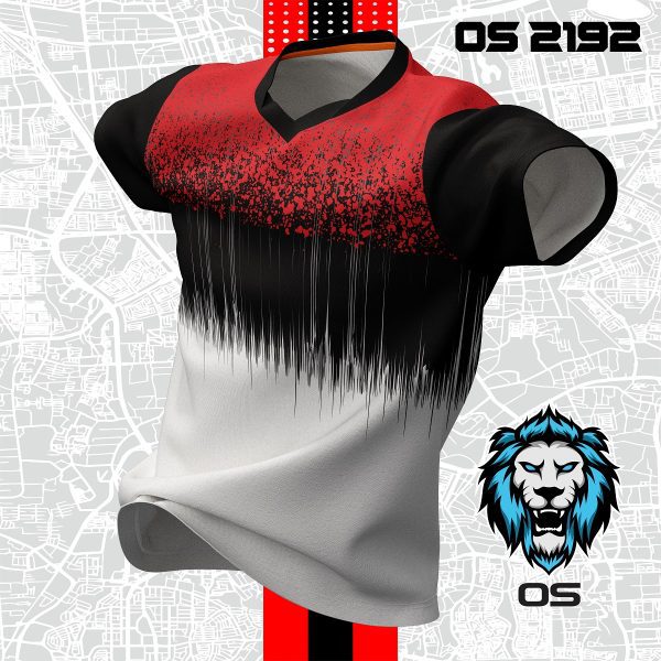 8e24058934b9f2a125599507a75f7d42 - OS Sublimation