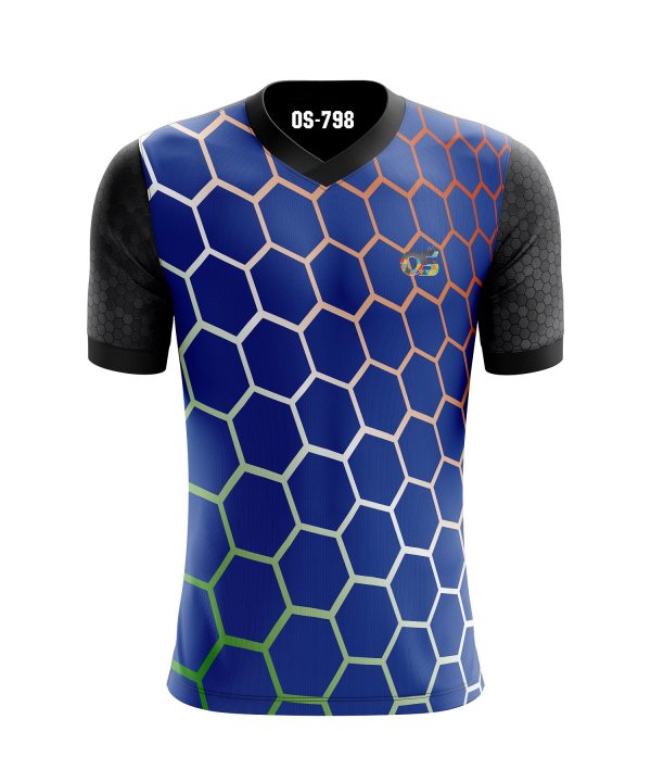 8e71412f9442ac316e2a7473531dd6d1 - OS Sublimation