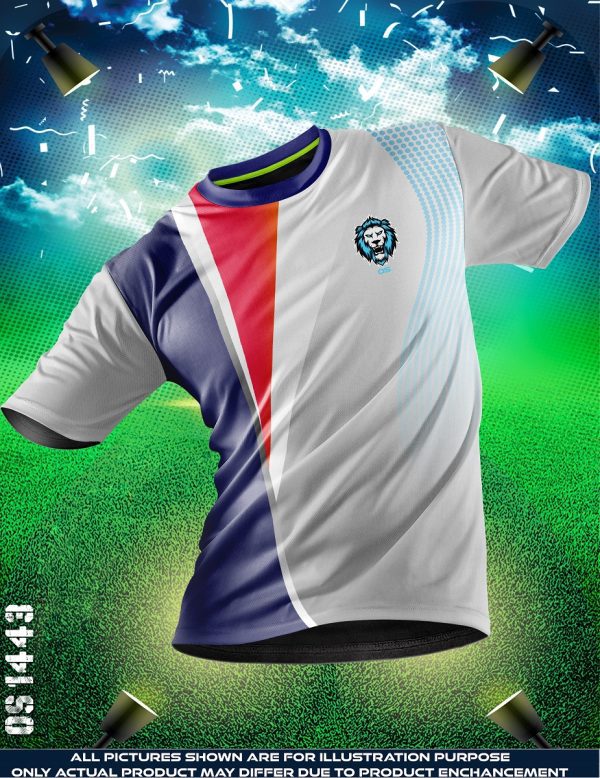 8f0d62e6ef384351eef681cc4cd92d1f - OS Sublimation