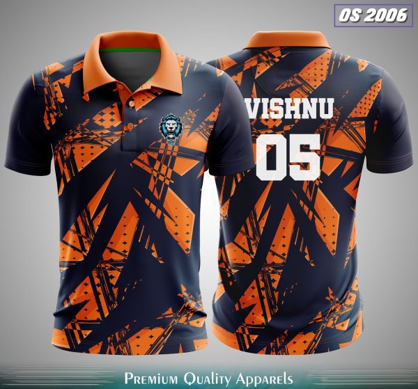 8fe7aada53a60b2dd0e219bbe6435090 - OS Sublimation