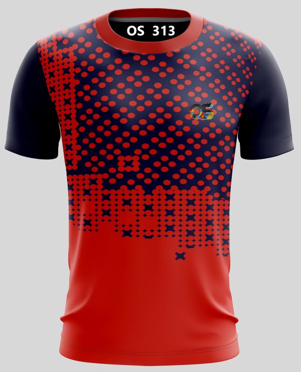 906647763210f48fb07258ed3b28cdef - OS Sublimation