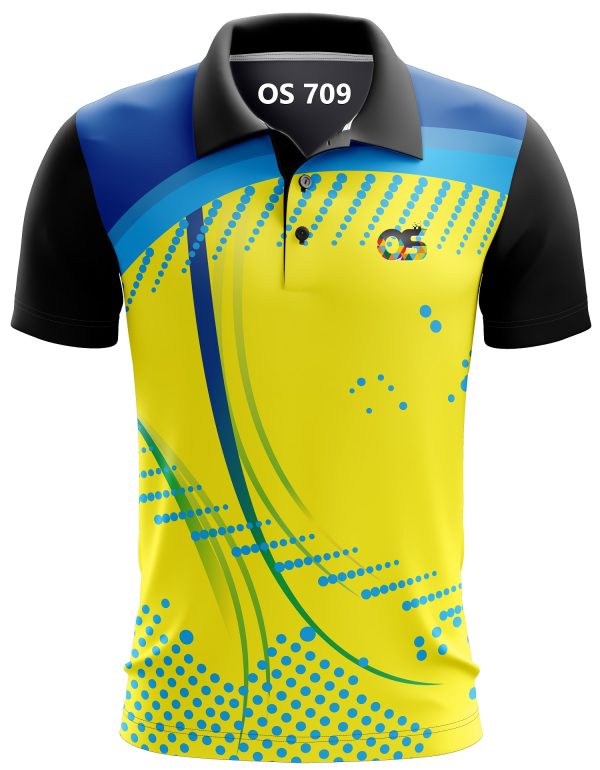 90841cddb20b7dd9b42db2430de61599 - OS Sublimation
